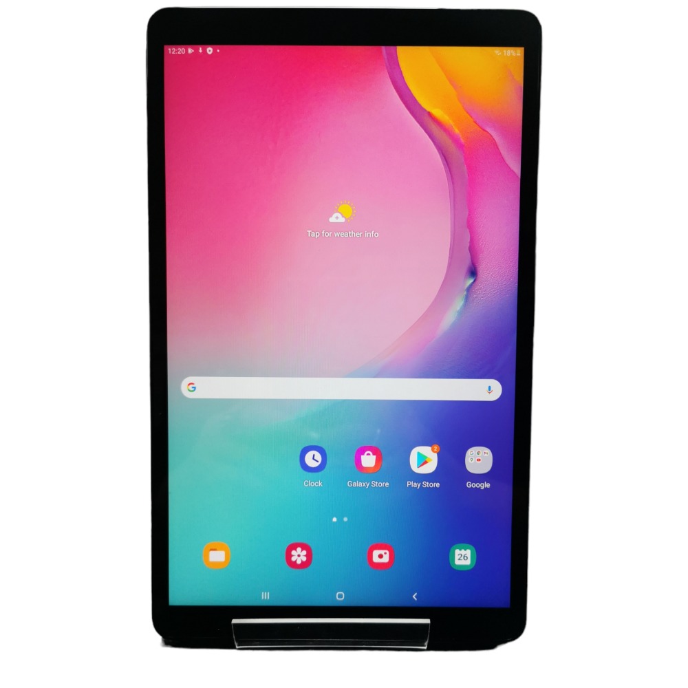 Galaxy tab A 10.1 32gb wifi Own4Less